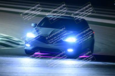 media/Oct-31-2025-Touge2Track (Fri) [[32c124376c]]/Group 3/Session 3 (Turn 2)/